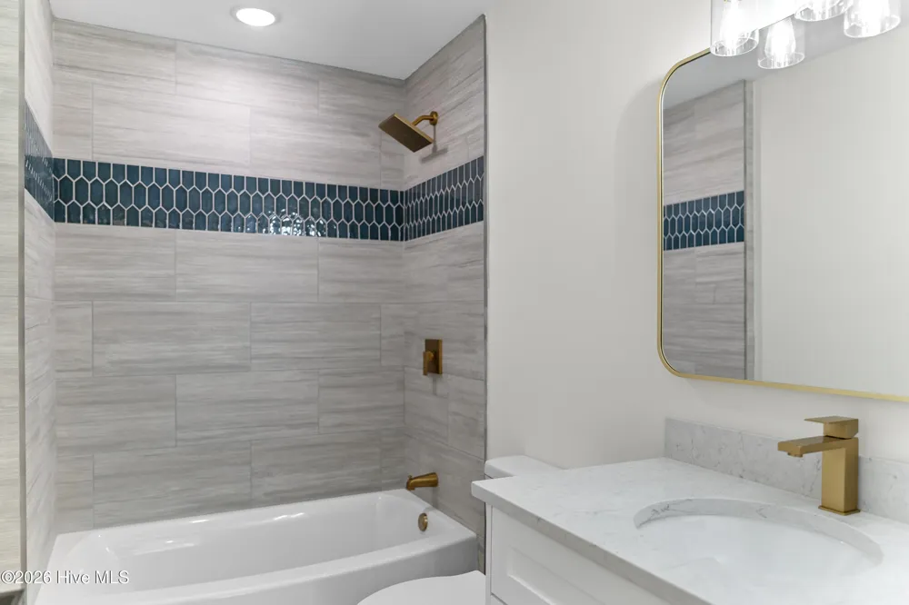 3428 Ray Owens Road Appling, GA 30802