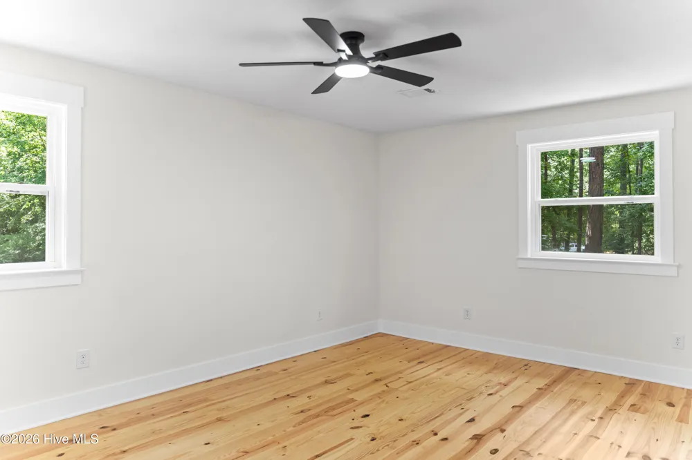 3428 Ray Owens Road Appling, GA 30802