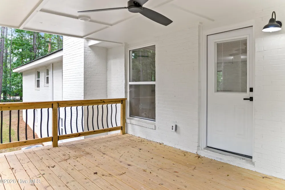 3428 Ray Owens Road Appling, GA 30802