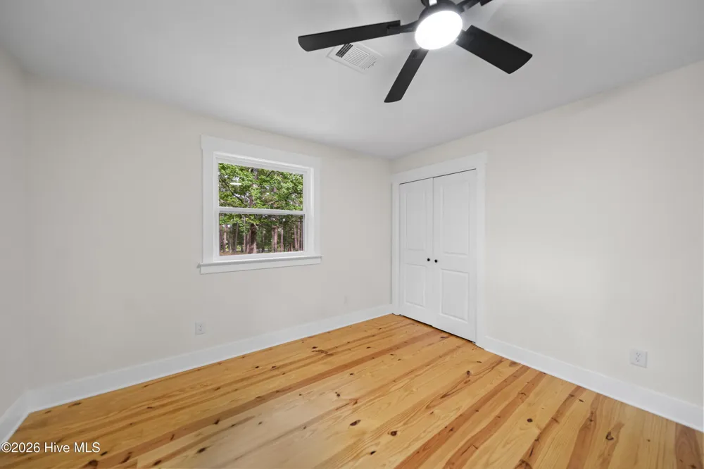 3428 Ray Owens Road Appling, GA 30802