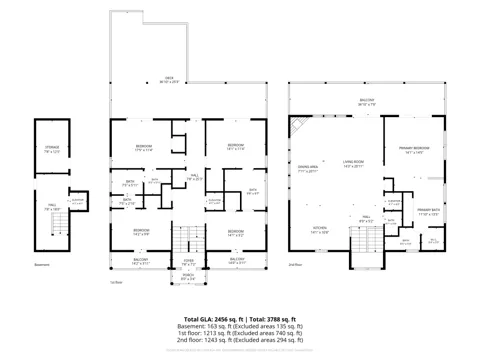 34 Porpoise Place