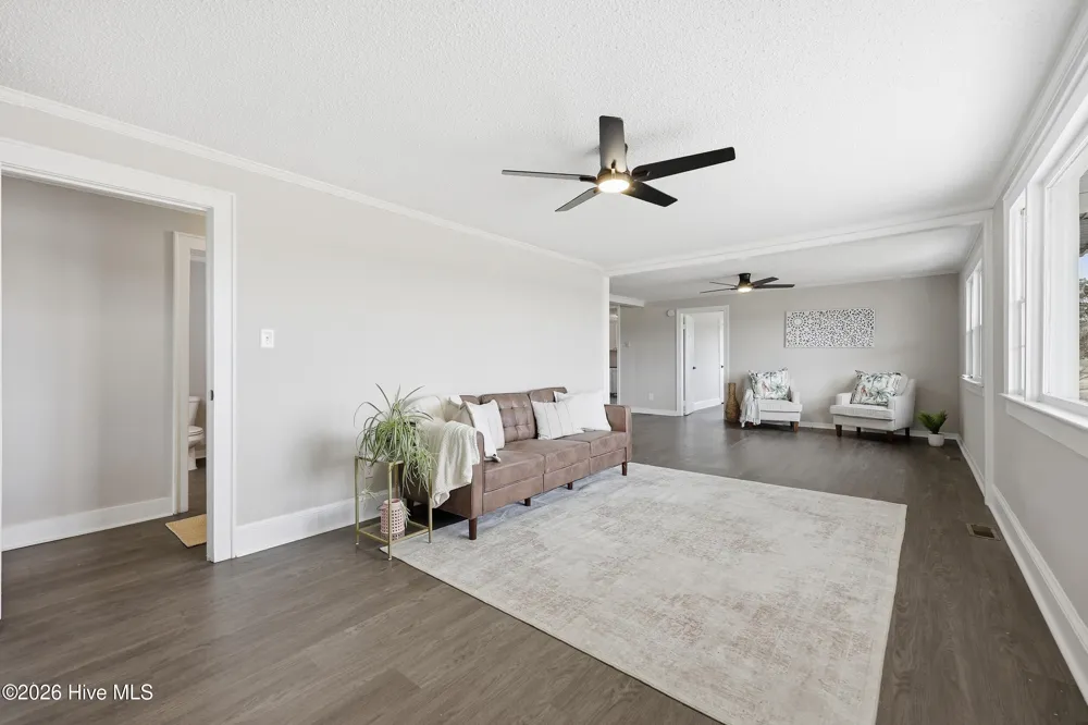 449 Sandy Ridge Road Edenton, NC 27932