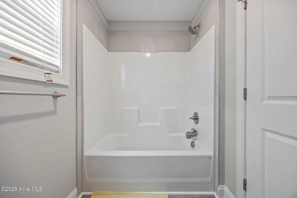 324 Dunston Road Carthage, NC 28327