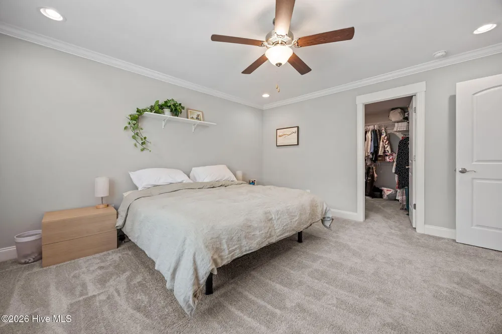 324 Dunston Road Carthage, NC 28327