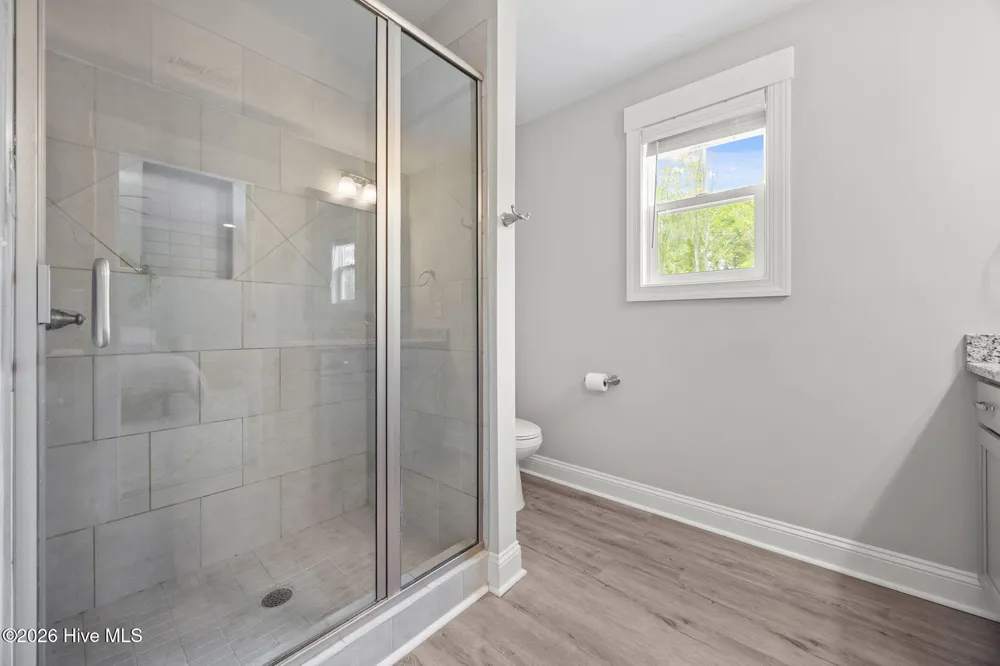 324 Dunston Road Carthage, NC 28327