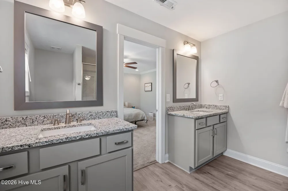 324 Dunston Road Carthage, NC 28327