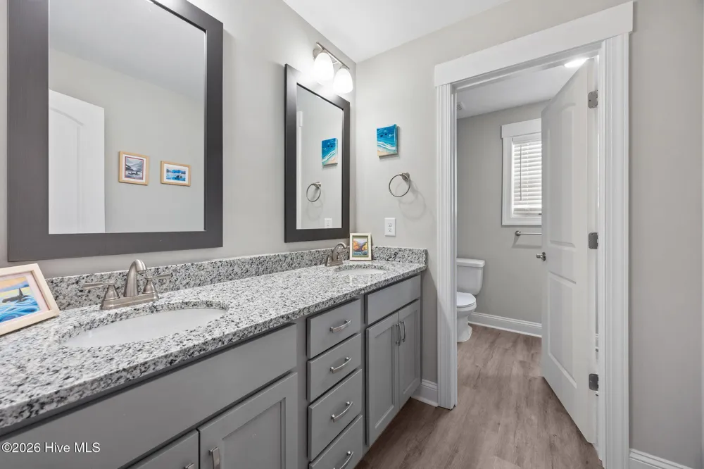 324 Dunston Road Carthage, NC 28327