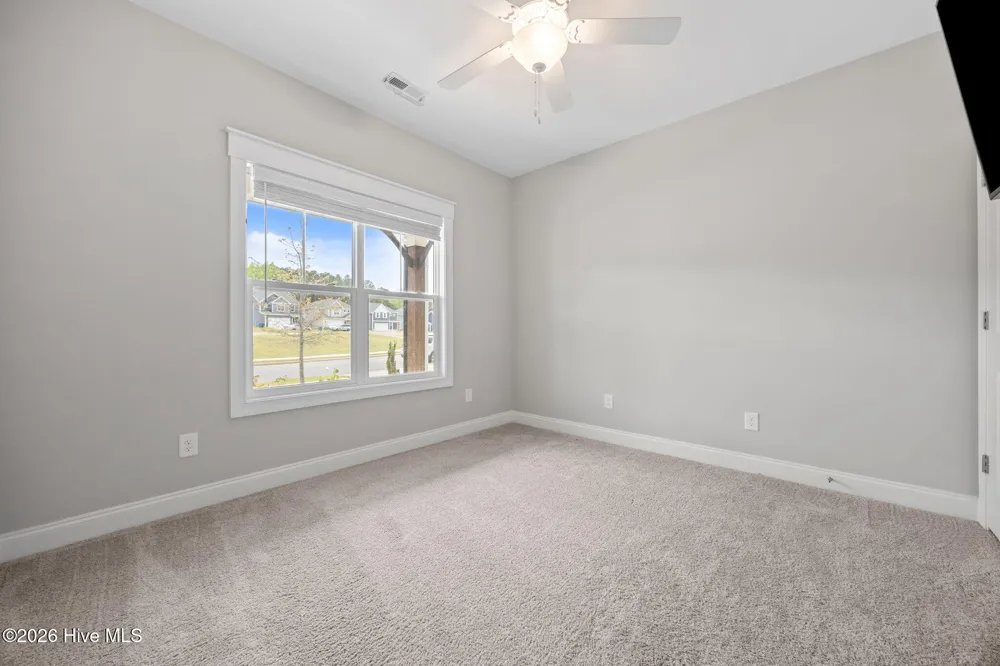 324 Dunston Road Carthage, NC 28327