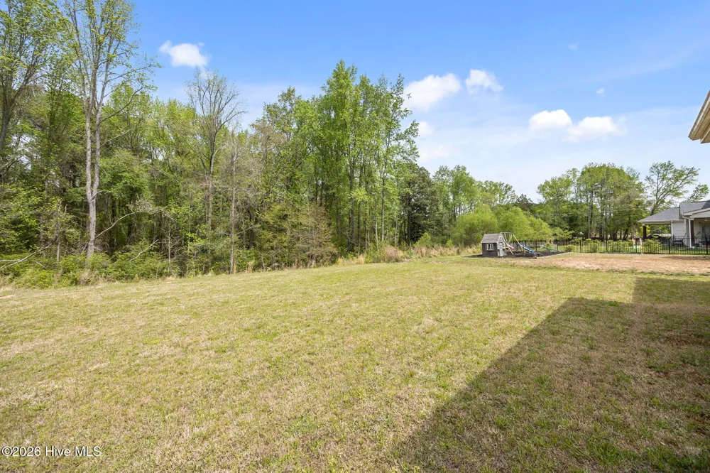 324 Dunston Road Carthage, NC 28327