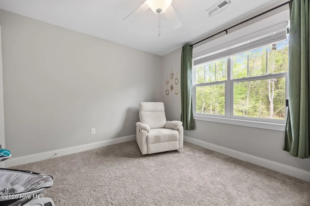 324 Dunston Road Carthage, NC 28327
