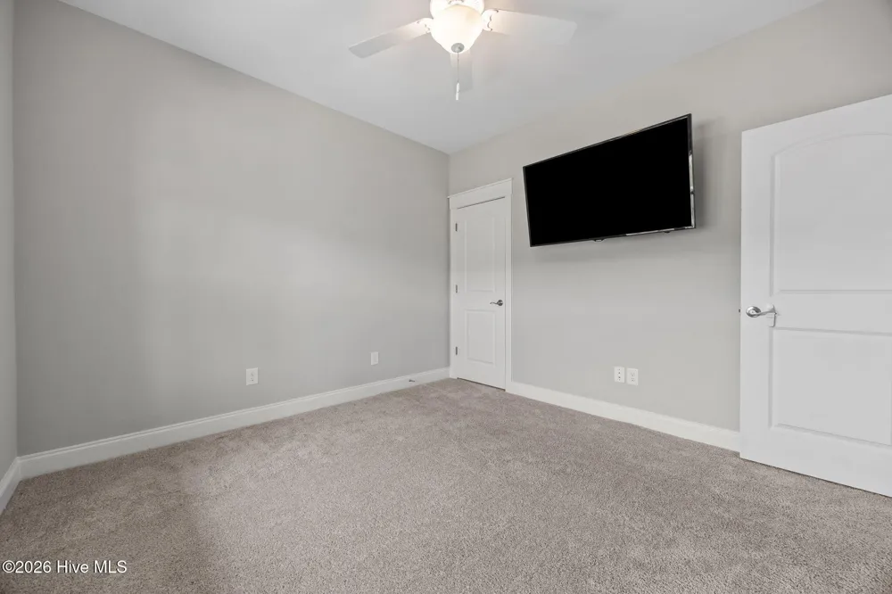 324 Dunston Road Carthage, NC 28327