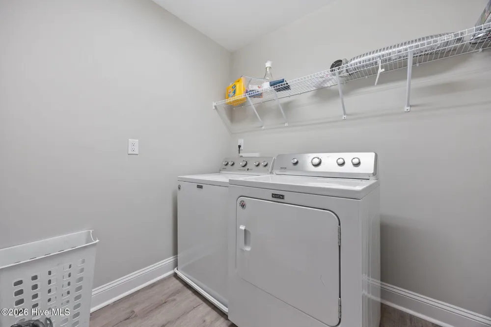 324 Dunston Road Carthage, NC 28327