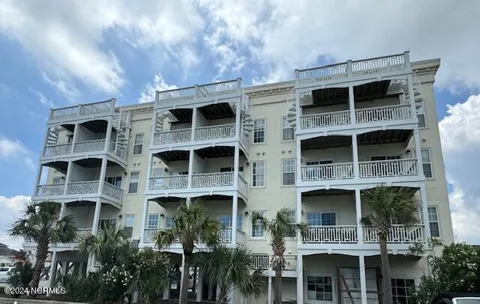 103 Charlotte Avenue #Apt 103