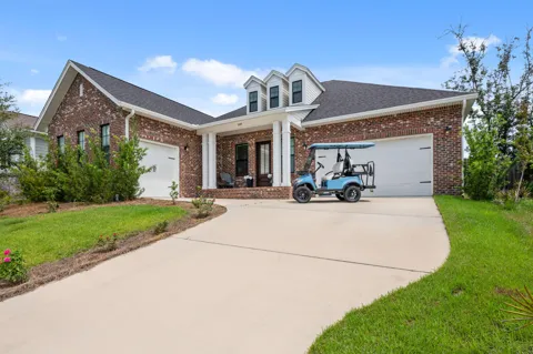 144 Caraway Drive