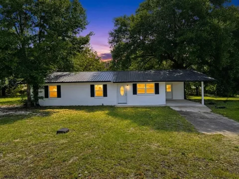 49 Fredrick Drive
