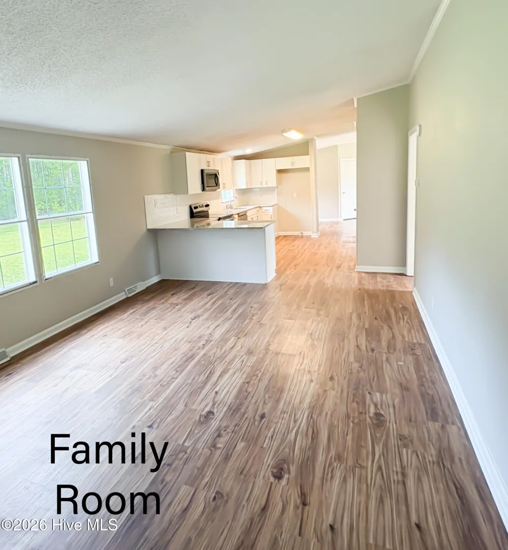 8189 Us 258 Pinetops, NC 27864