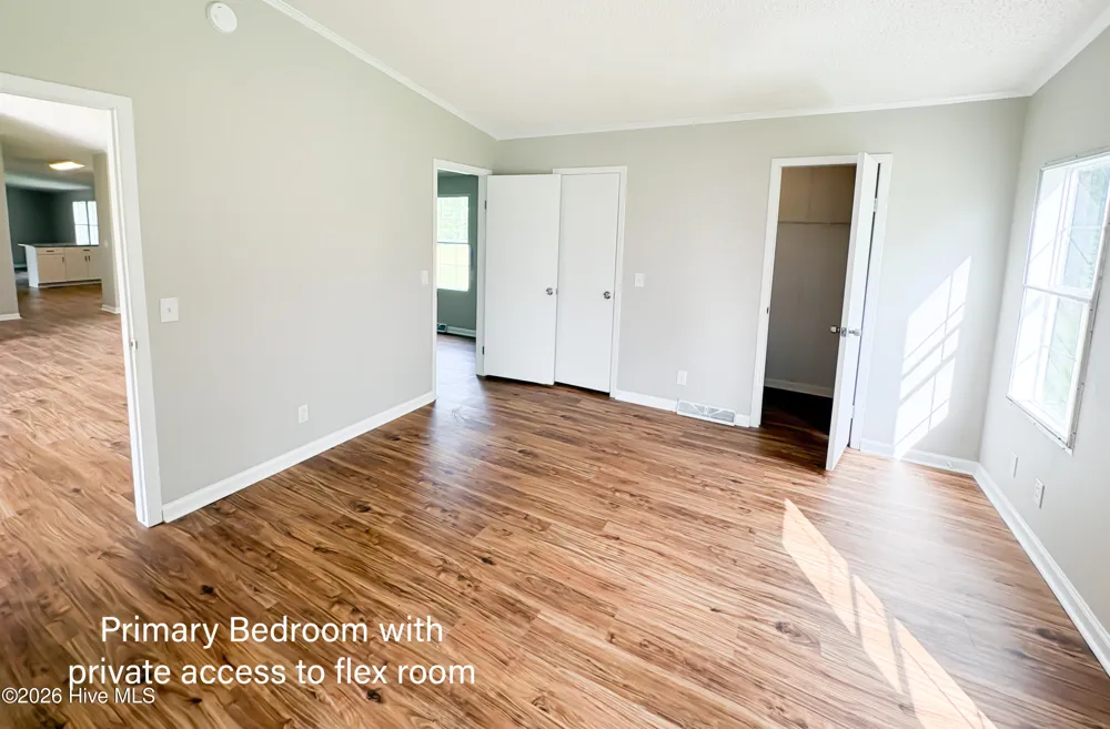 8189 Us 258 Pinetops, NC 27864