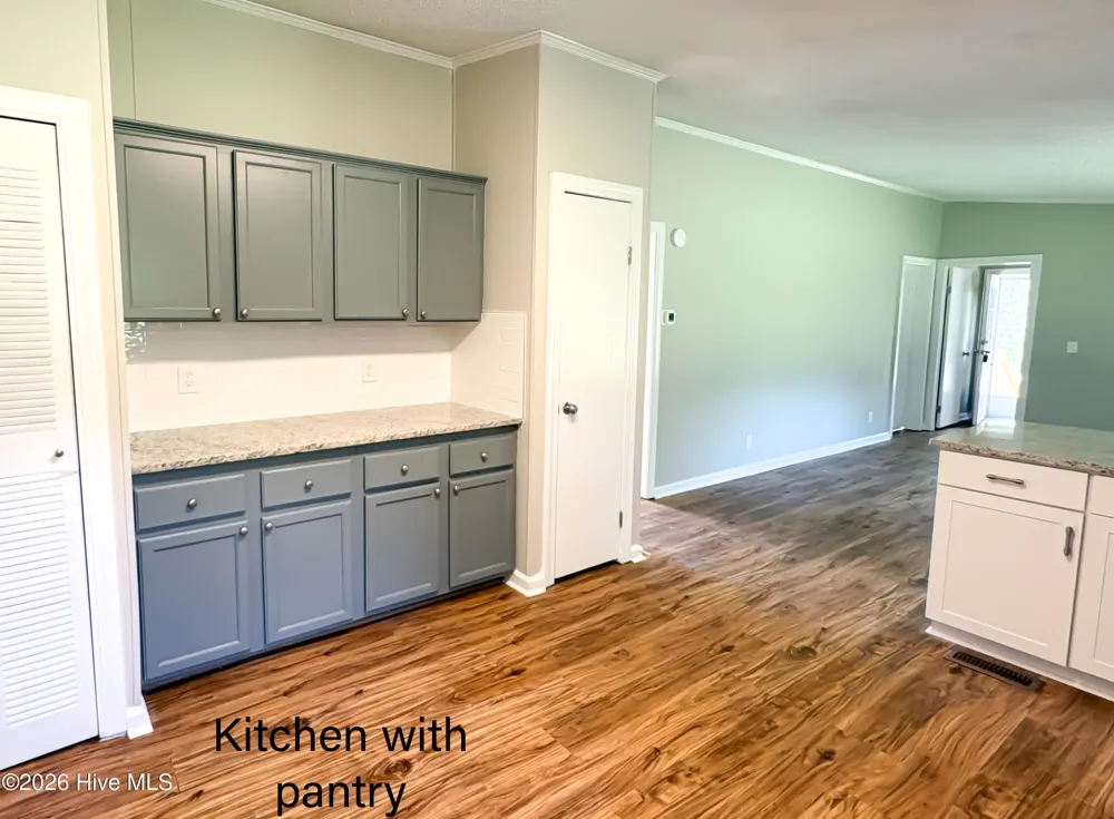 8189 Us 258 Pinetops, NC 27864