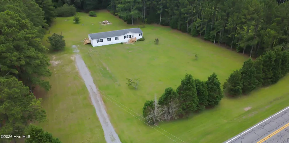 8189 Us 258 Pinetops, NC 27864