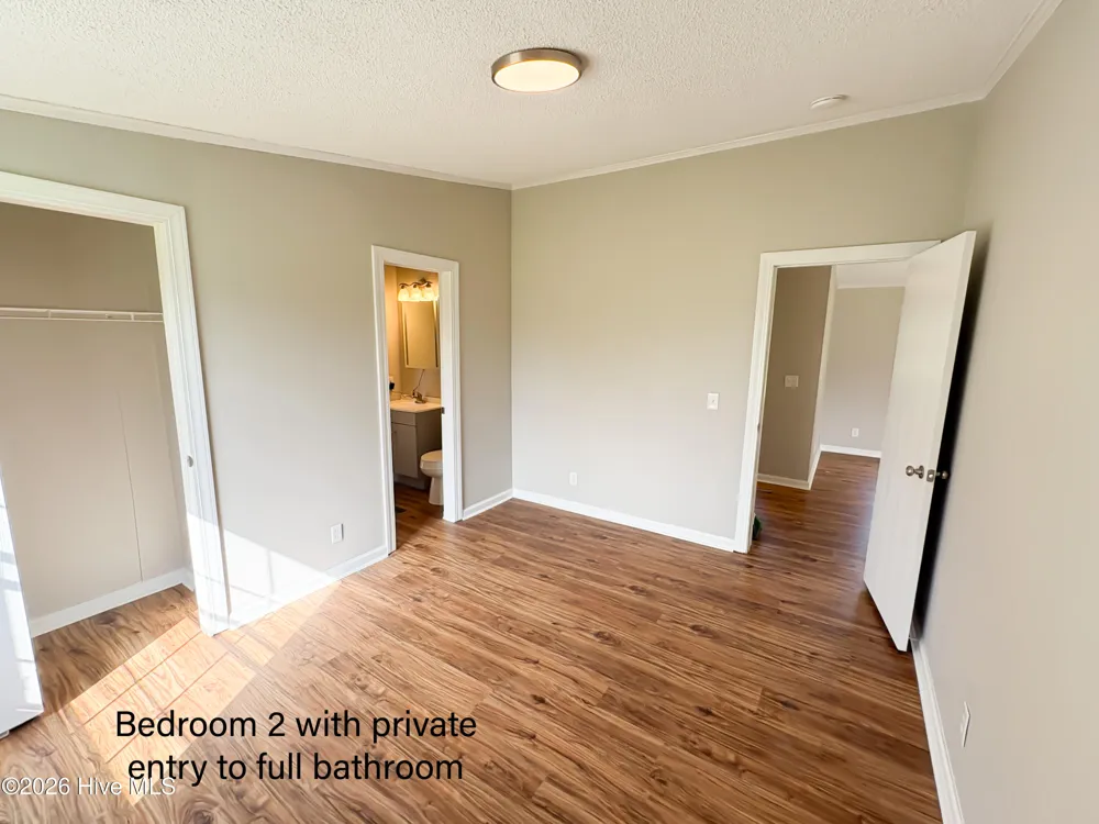 8189 Us 258 Pinetops, NC 27864