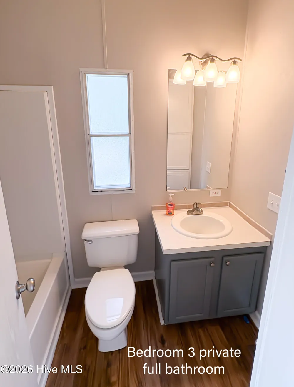 8189 Us 258 Pinetops, NC 27864