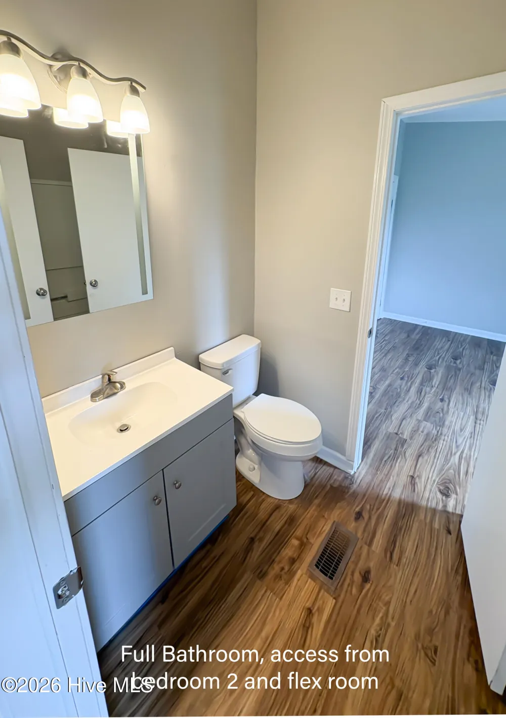 8189 Us 258 Pinetops, NC 27864