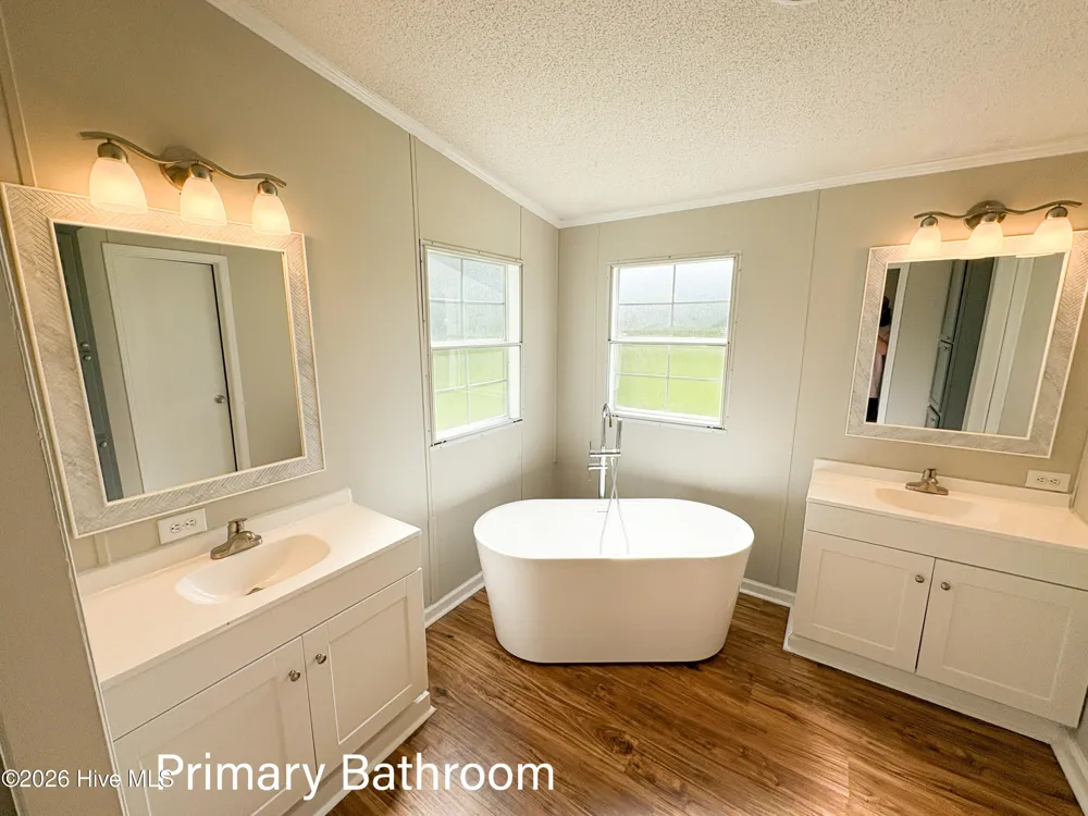 8189 Us 258 Pinetops, NC 27864