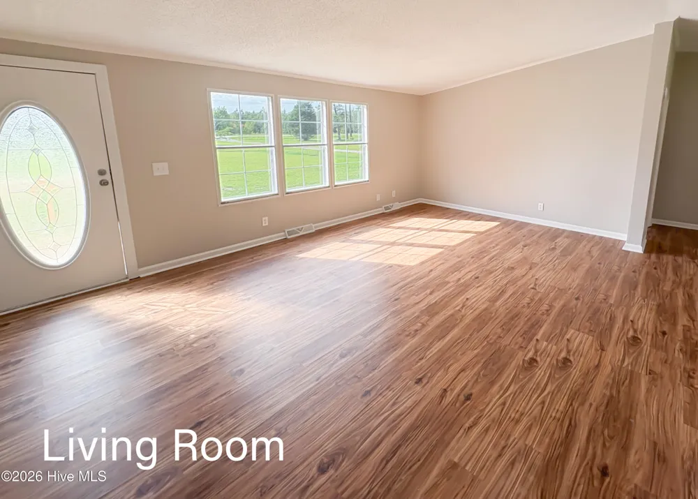 8189 Us 258 Pinetops, NC 27864