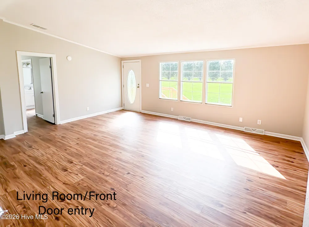 8189 Us 258 Pinetops, NC 27864