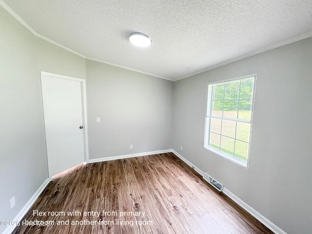 8189 Us 258 Pinetops, NC 27864