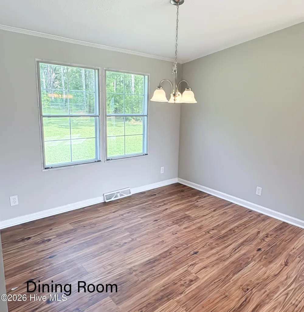 8189 Us 258 Pinetops, NC 27864