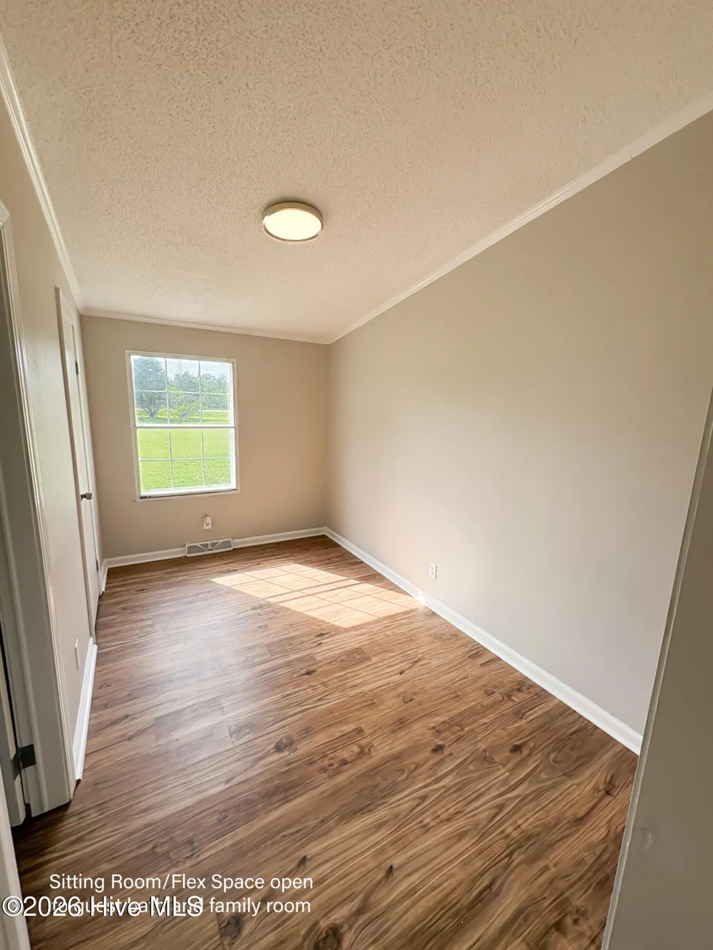 8189 Us 258 Pinetops, NC 27864