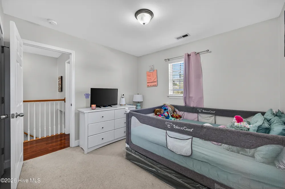 107 Dillard Lane Richlands, NC 28574
