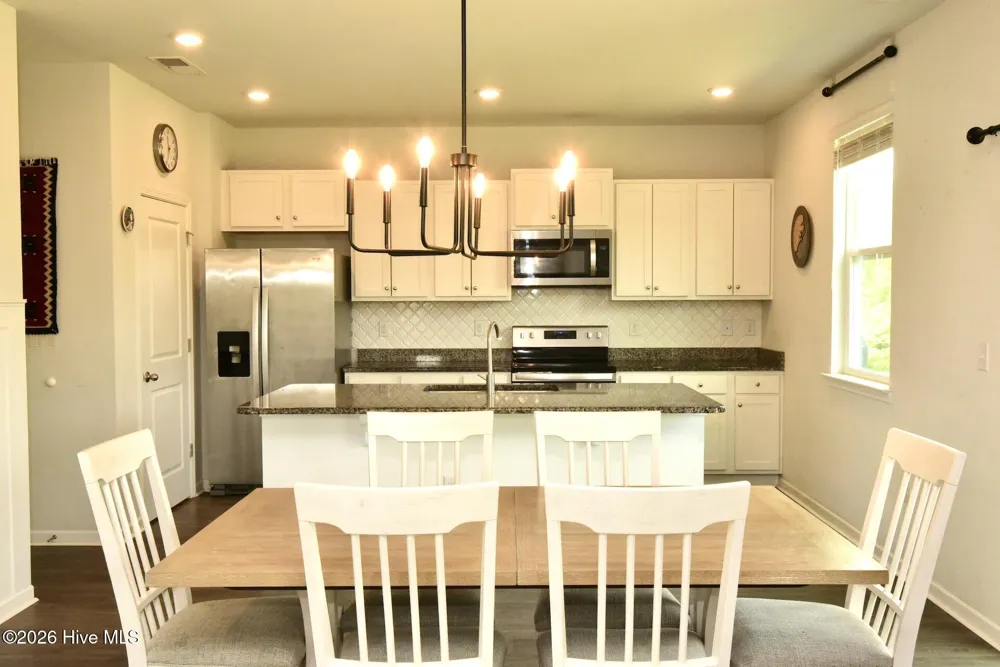 338 Norris Landing Road Peletier, NC 28584