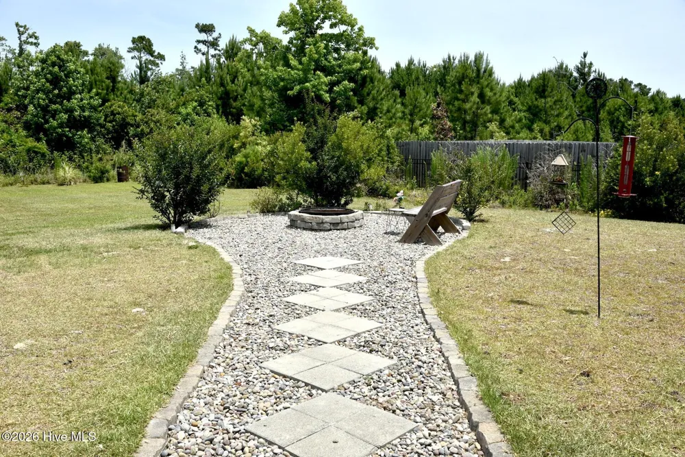 338 Norris Landing Road Peletier, NC 28584