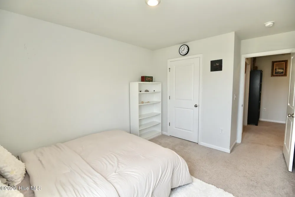 338 Norris Landing Road Peletier, NC 28584
