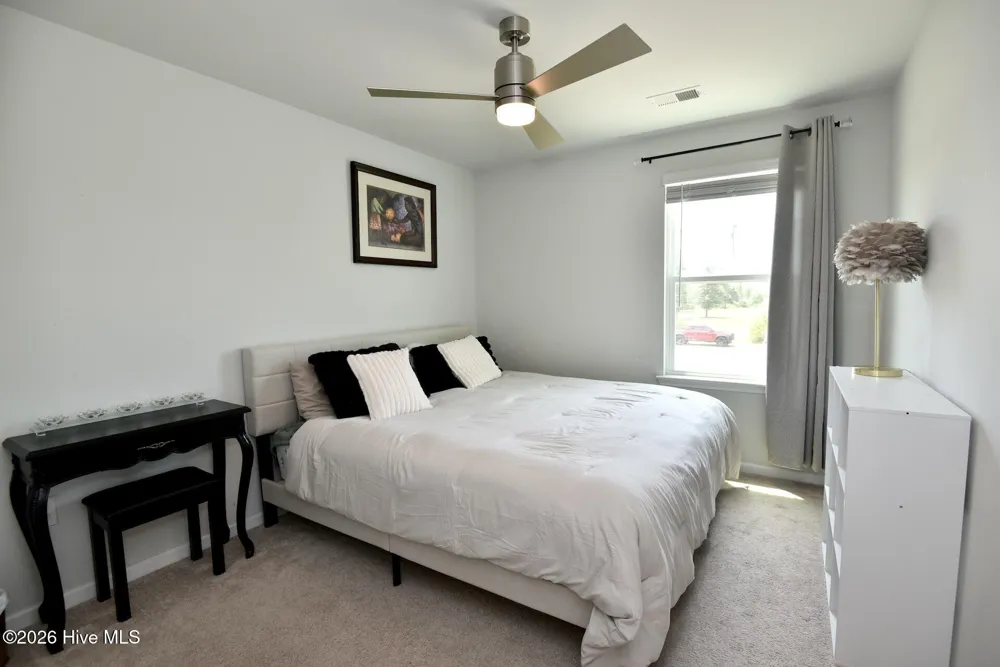 338 Norris Landing Road Peletier, NC 28584