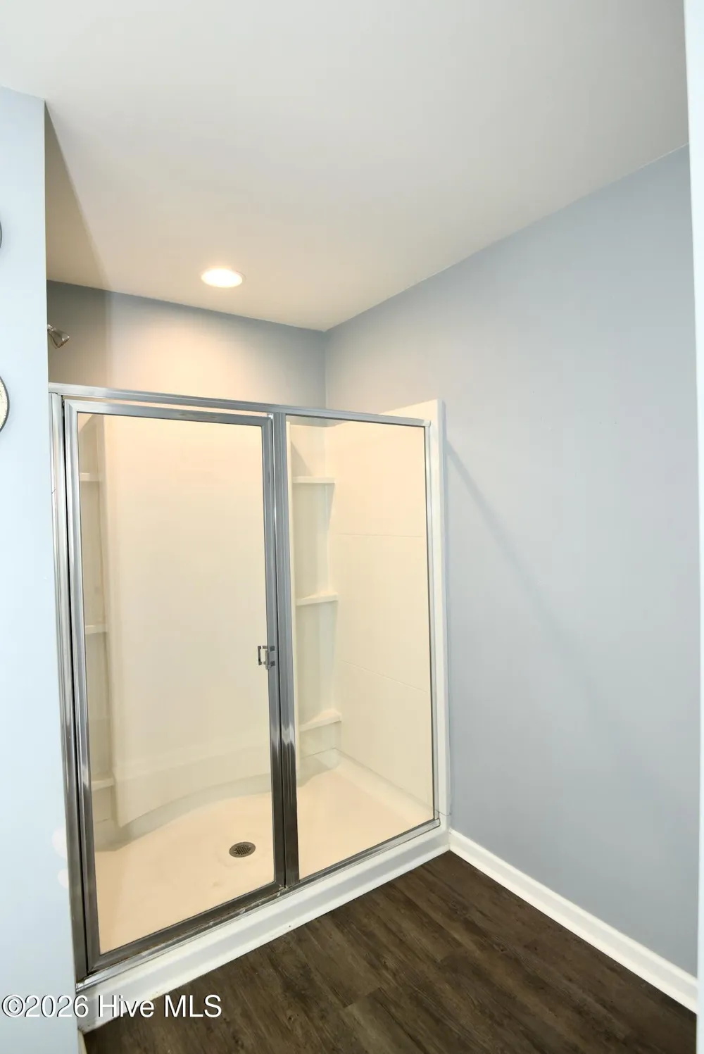 338 Norris Landing Road Peletier, NC 28584