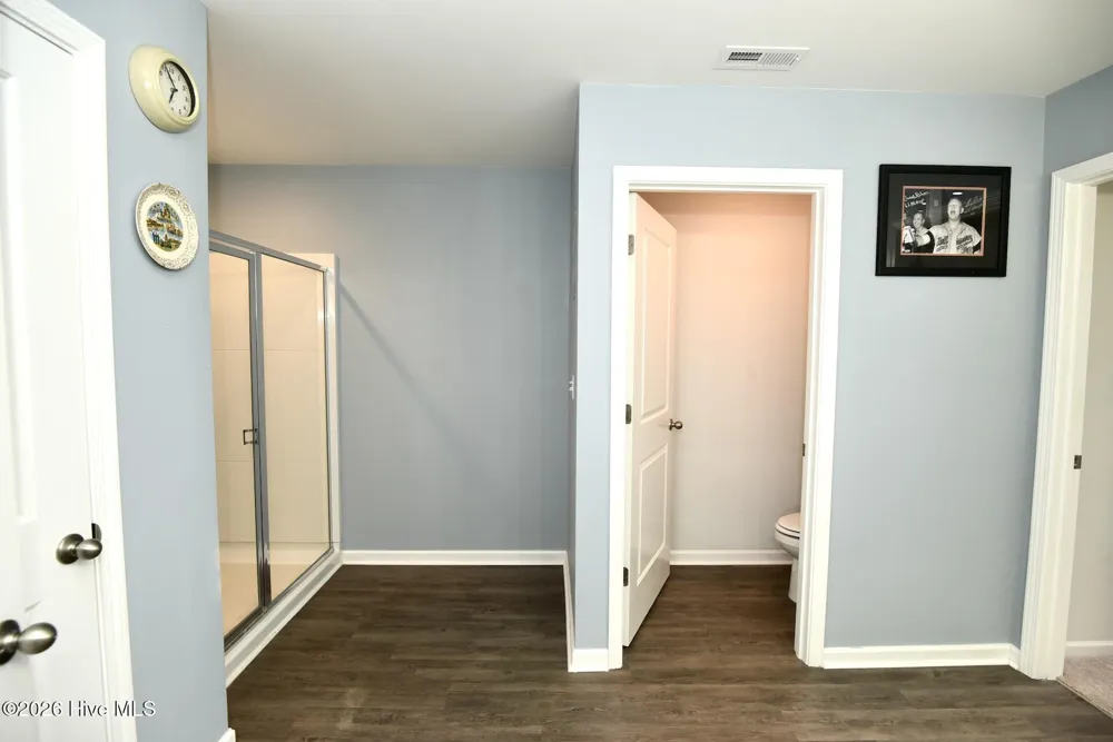 338 Norris Landing Road Peletier, NC 28584