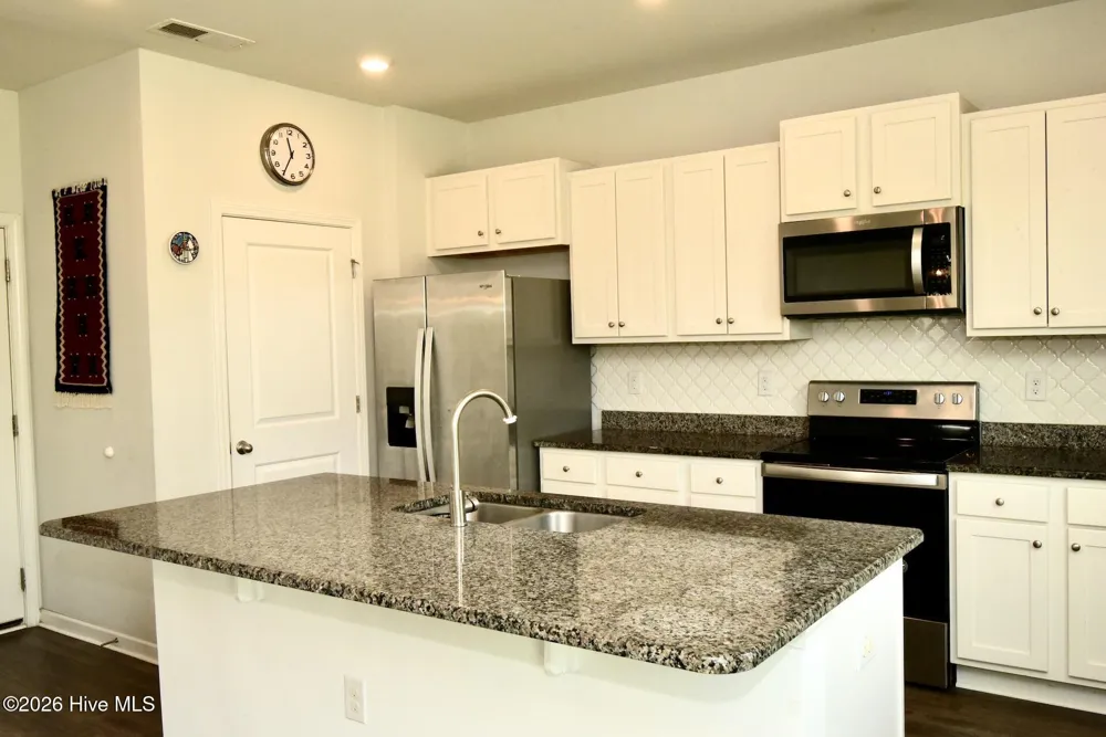 338 Norris Landing Road Peletier, NC 28584