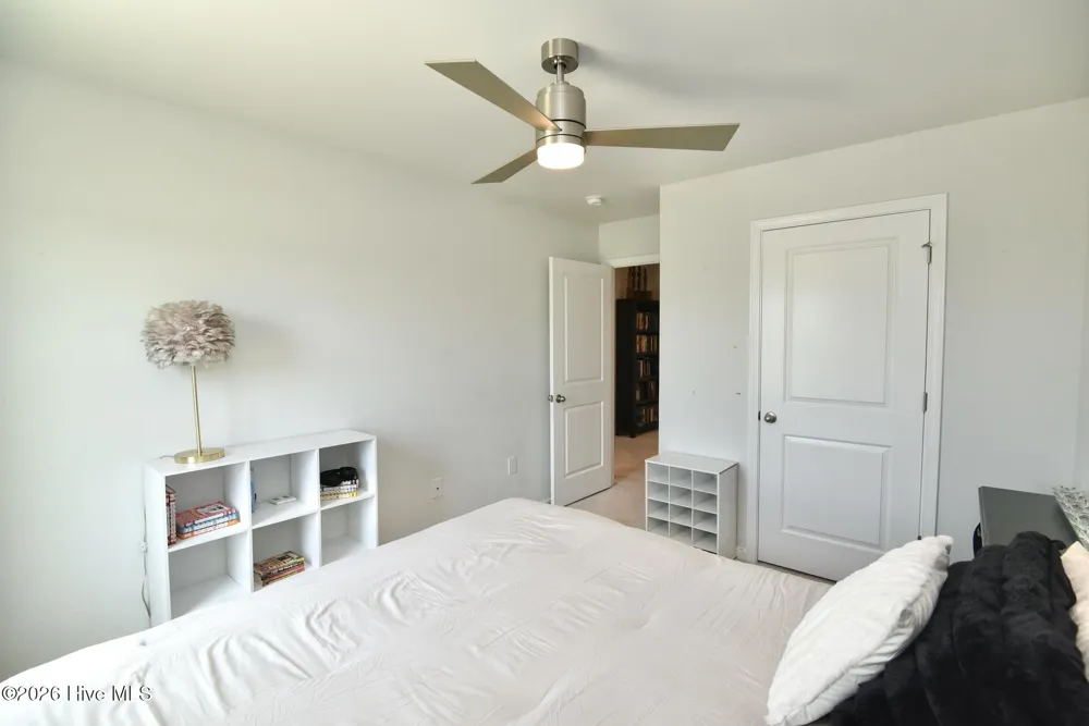 338 Norris Landing Road Peletier, NC 28584