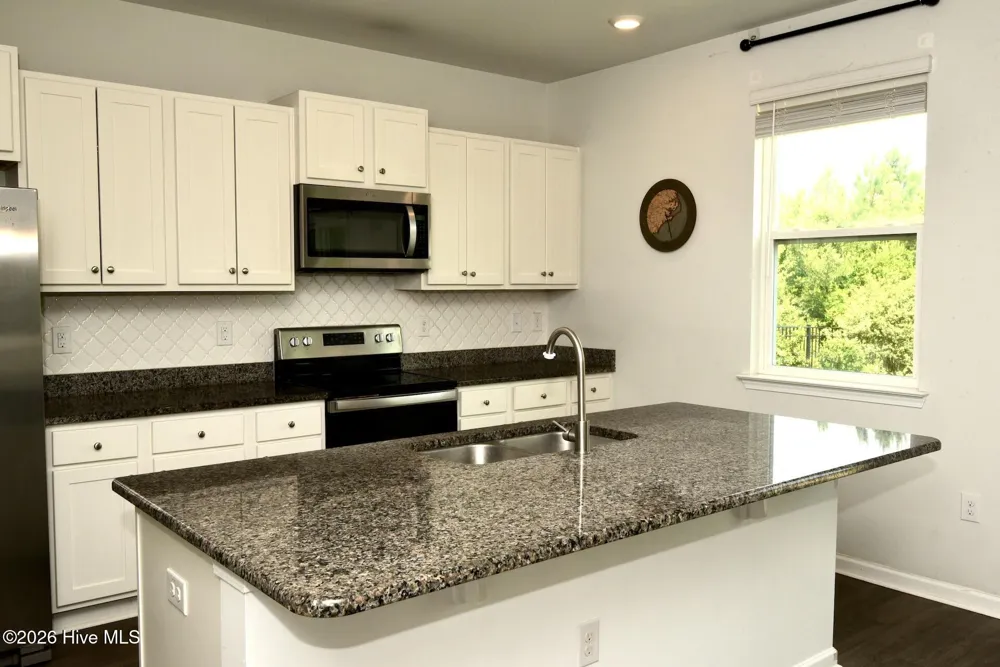 338 Norris Landing Road Peletier, NC 28584