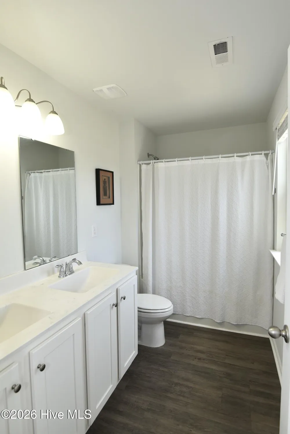 338 Norris Landing Road Peletier, NC 28584
