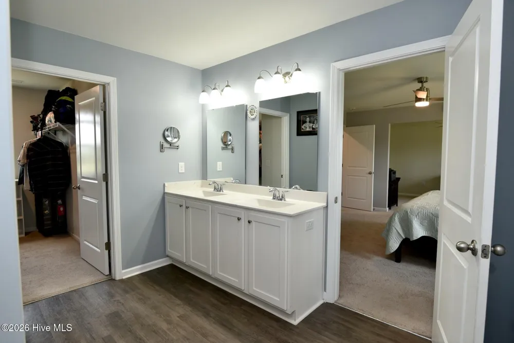 338 Norris Landing Road Peletier, NC 28584