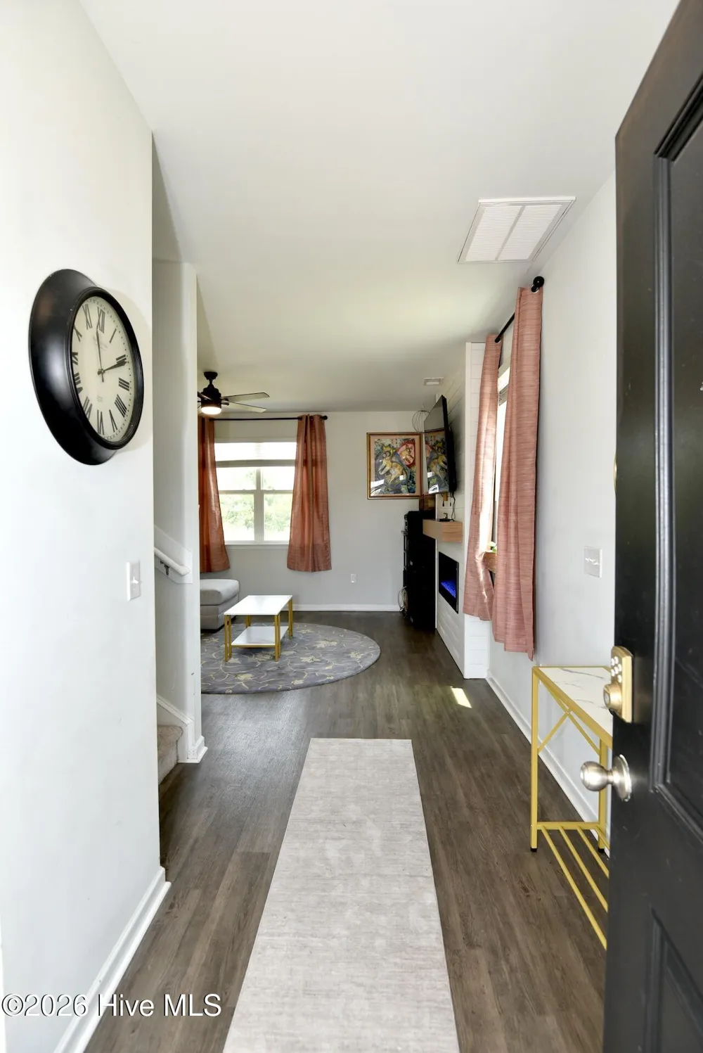 338 Norris Landing Road Peletier, NC 28584
