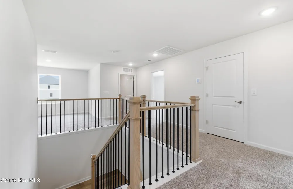 1132 Lancashire Grove Place Willow Spring, NC 27592