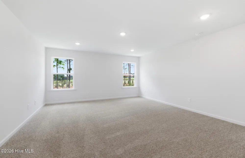 1132 Lancashire Grove Place Willow Spring, NC 27592