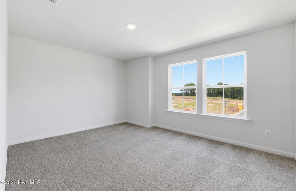 1132 Lancashire Grove Place Willow Spring, NC 27592