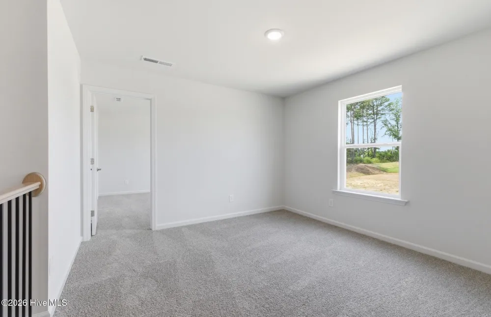 1132 Lancashire Grove Place Willow Spring, NC 27592