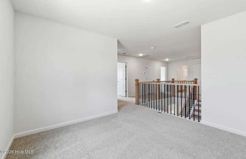 1132 Lancashire Grove Place Willow Spring, NC 27592